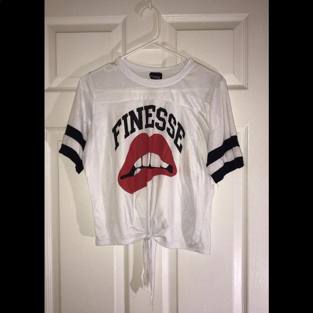 Graphic T-Shirt